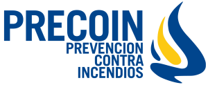 Logo-Precoin