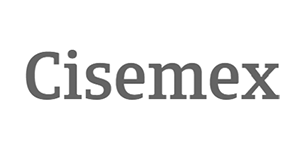 cisemex