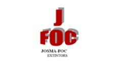 jfoc