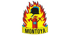 montoyaLogo