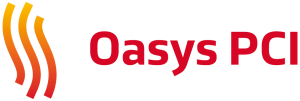 202307-Logo-Oasys-PCI-1