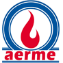 logoAerme