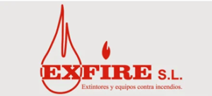 Exfire