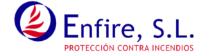 Logo Enfire