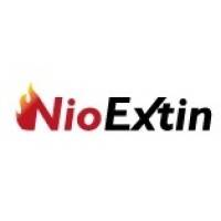 Logo Nioextin