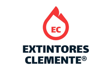 extintoresClemente