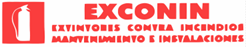 LOGO EXCONIN