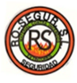 LOGO RO SEGUR