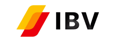 Iberian Ventures